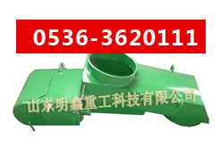 DƬQGZ늴(dng)oϙC(j)
c(din)Δ(sh)2372