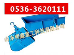 DƬQ늴(dng)oϙC(j)
c(din)Δ(sh)2617