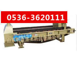 DƬQoúC(j)
c(din)Δ(sh)2605