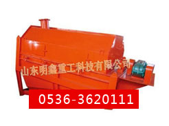 DƬQSHϵлD(zhun)Y
c(din)Δ(sh)2580