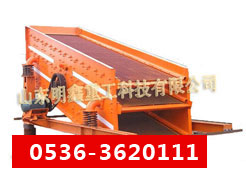 DƬQYAA(dng)Y
c(din)Δ(sh)2589