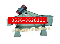 DƬQֱ(dng)Y
c(din)Δ(sh)2553