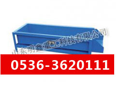 DƬQRCYSCϵНʽųF
c(din)Δ(sh)2653
