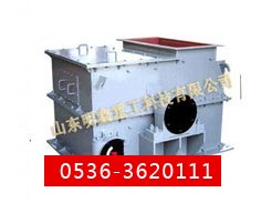DƬQ(chng)PCHϵЭh(hun)NʽC(j),úC(j)
c(din)Δ(sh)2603